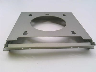 ADVANTECH FPM-1000T-SMKE