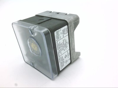 ANTUNES CONTROLS 8104116337