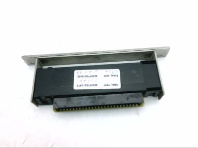 SCHNEIDER ELECTRIC AS-E480-902