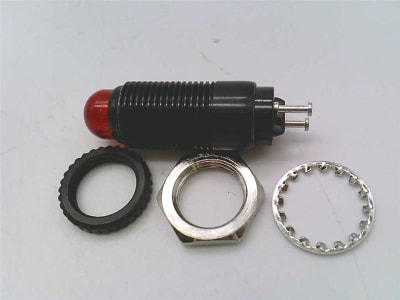 DIALIGHT 249-7871-3731-504F