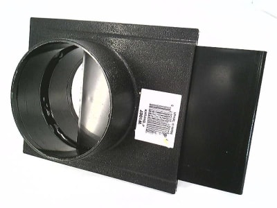 WOODSTOCK INTERNATIONAL INC W1007