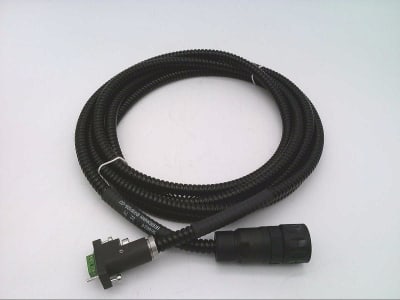 HEIDENHAIN CORP 310126-03