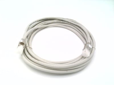 SIEMENS 6FX2002-1DC00-1AF0