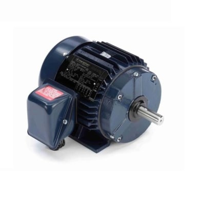 REGAL REXNORD 182TTFS8026BU