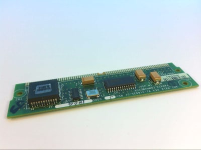 PARKER 71-016935-01