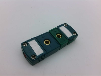 OMEGA ENGINEERING SMPW-RS-K-MF