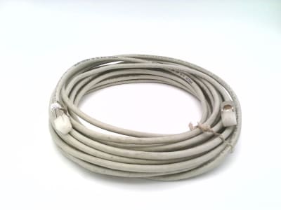 SIEMENS 6FX2002-1DC00-1BC0