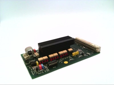 BETRON I0004-08-00