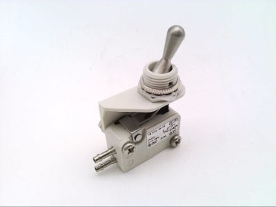 SMC VM1000-4N-08