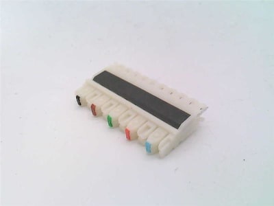 LEVITON 0X-56719-98-00-02