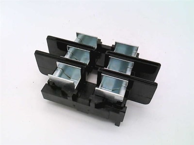 GENERAL ELECTRIC CR546A780G054