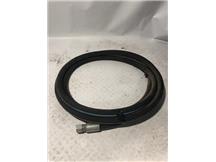 GATES 12EFG4K