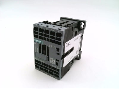 SIEMENS 3RH2122-2HB40