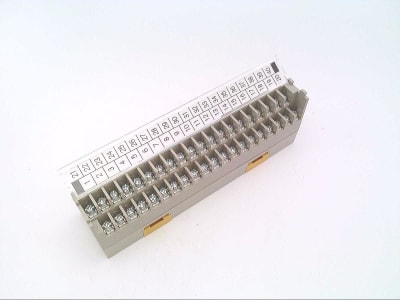 HITACHI HPX7DS-40V6