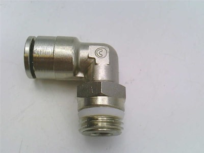 CAMOZZI P6520 05-04