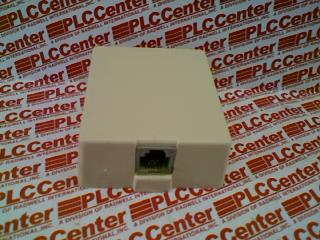 SUTTLE SE-625A2-4-50