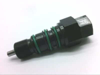 LINCOLN INDUSTRIAL 545-33042-1