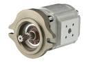 ECKERLE EIPS2-019RB04-12