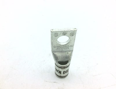 BURNDY YAV2CL-TC516-FX