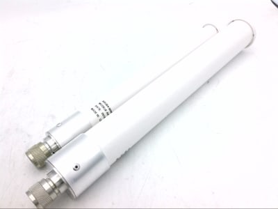 ARUBA NETWORKS ANT-2X2-2005