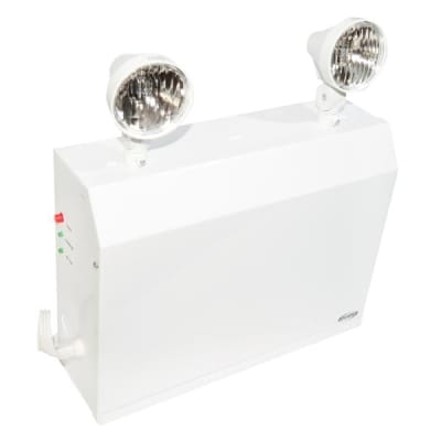 STANPRO SLC24144-2N09T