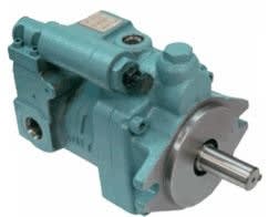 HYVAIR PCP10-3K-2AK-2