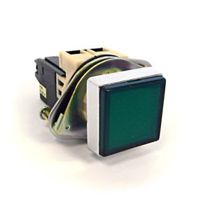 FUJI ELECTRIC AH30-ZNGH