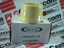 REES 40601004