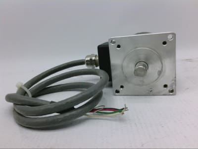 RED LION CONTROLS 5001000