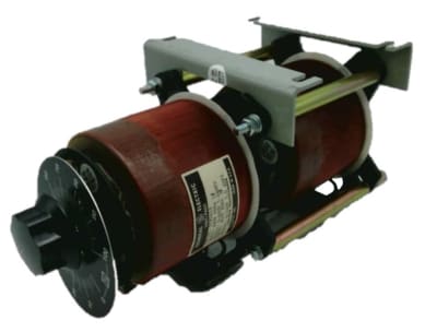 GENERAL ELECTRIC 9T92A18