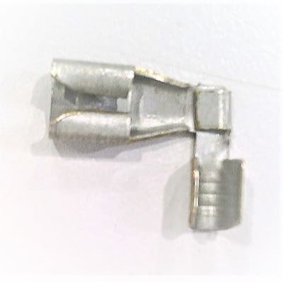 GENERAL ELECTRIC CR120X44A