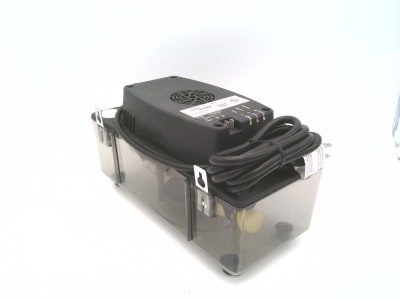 UTILITECH 0240053