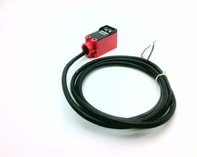 DANAHER CONTROLS EP23012410