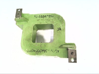 GENERAL ELECTRIC 56-153472G2
