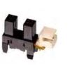 OMRON EE-SX4235A-P1