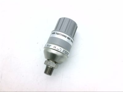 SETRA 2091025PG2M24A1