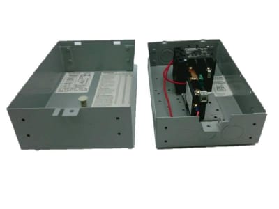 SIEMENS WS5-2301P