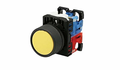 FUJI ELECTRIC AR22F0R-11Y