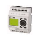 EATON CORPORATION EASY512-DC-RC