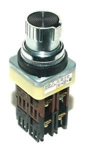 FUJI ELECTRIC AH30-S3B22