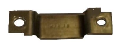 GENERAL ELECTRIC CR123K387B