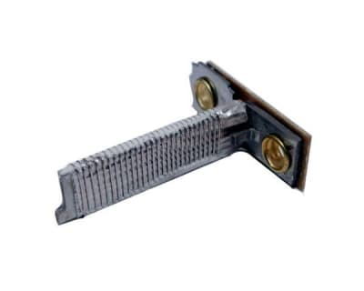 GENERAL ELECTRIC CR123C028A