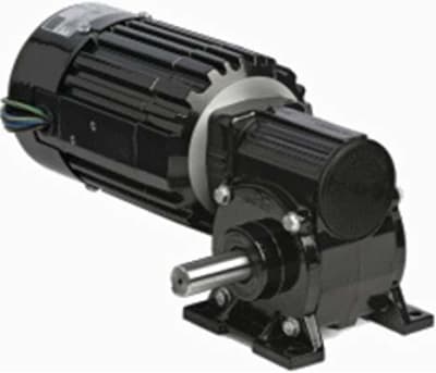 BODINE ELECTRIC 0580