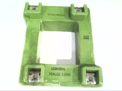 GENERAL ELECTRIC 55--501493G17-1