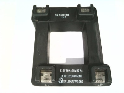 RADWELL VERIFIED SUBSTITUTE 55530249G23-SUB