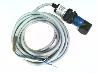 GENERAL ELECTRIC CR174DBP3E1