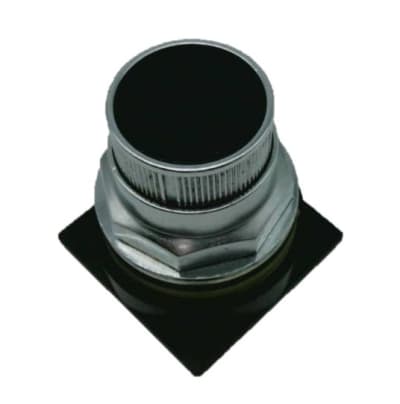 GENERAL ELECTRIC CR104PG00B1