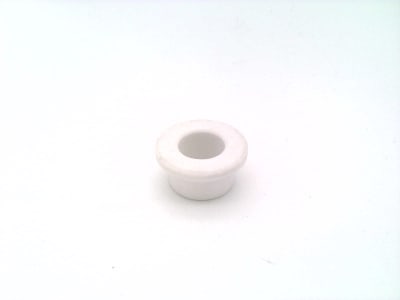 ALTRA INDUSTRIAL MOTION FP812-4-WHITE