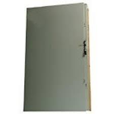 SCHNEIDER ELECTRIC HU365AWKVW