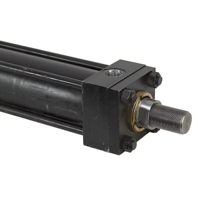 METSO AUTOMATION APL3034499